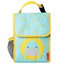 Skip Hop Zoo Insulated Lunch Bag