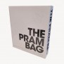 TABC Pram Bag