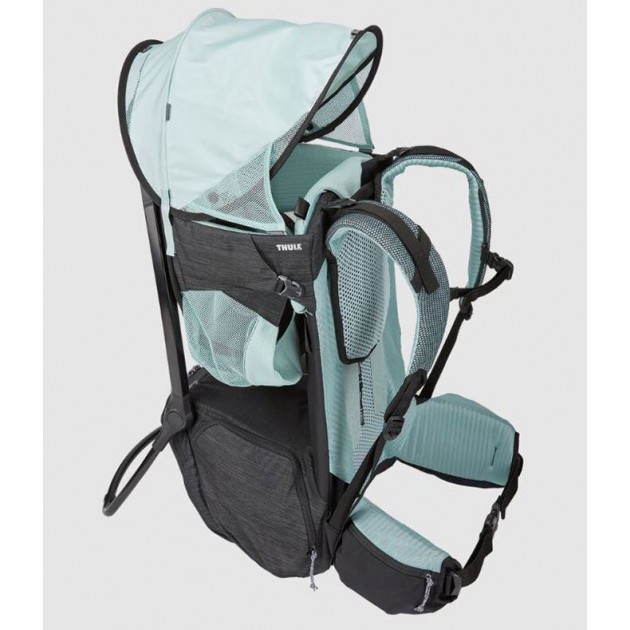 Thule Sapling Baby Backpack Carrier