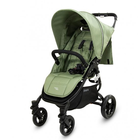 Valco Baby Snap 4 - Forest - Limited Edition