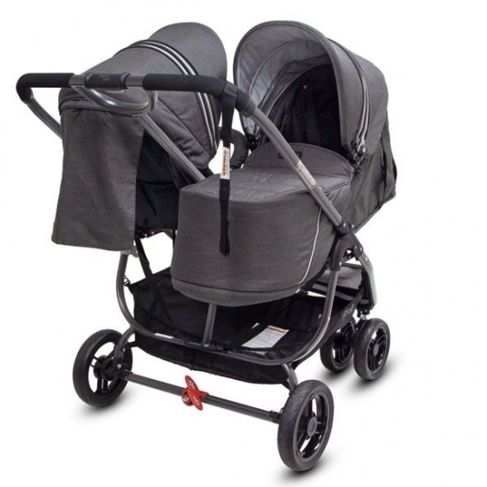 Valco Baby Snap Ultra Duo Tailormade