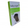 Baby Jogger City Select Bug Canopy