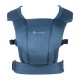 Ergobaby Embrace Soft Air Mesh Carrier