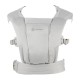 Ergobaby Embrace Soft Air Mesh Carrier