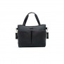 Silvercross Pioneer Changing Bag - Eclipse