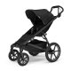 Thule Urban Glide 4-Wheel Stroller