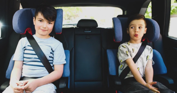 انفجار أناقة تزود Safest Car Seat Australia Ashwork Org - Child Seat Reviews Australia