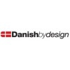 Danish by Design