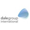 Dale Group International