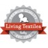 Living Textiles Company