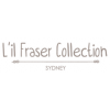 Lil Fraser Colection