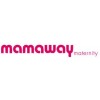 Mamaway