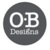 O.B Designs 