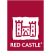 Red Castle
