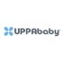 UPPAbaby Australia