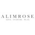 Alimrose Designs