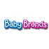 Baby Brands