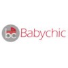 Babychic Designs