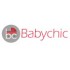 Babychic Designs
