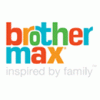Brother Max
