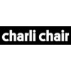 charli chair