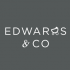 Edwards & Co