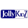 Jolly Kidz Australia