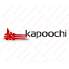 Kapoochi