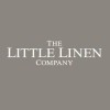 The Little  Linen Company