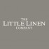 Little Linen