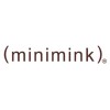 Minimink