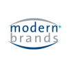 Modern Brands
