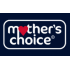 Mothers Choice