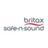 Britax Safe-n-Sound