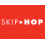 Skip hop