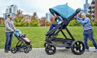 strollers for toddlers over 15kg australia